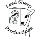 Lead Sheep productions logo