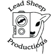 Lead Sheep productions logo