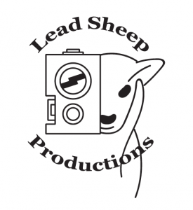 Lead Sheep Productions